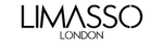 Limasso